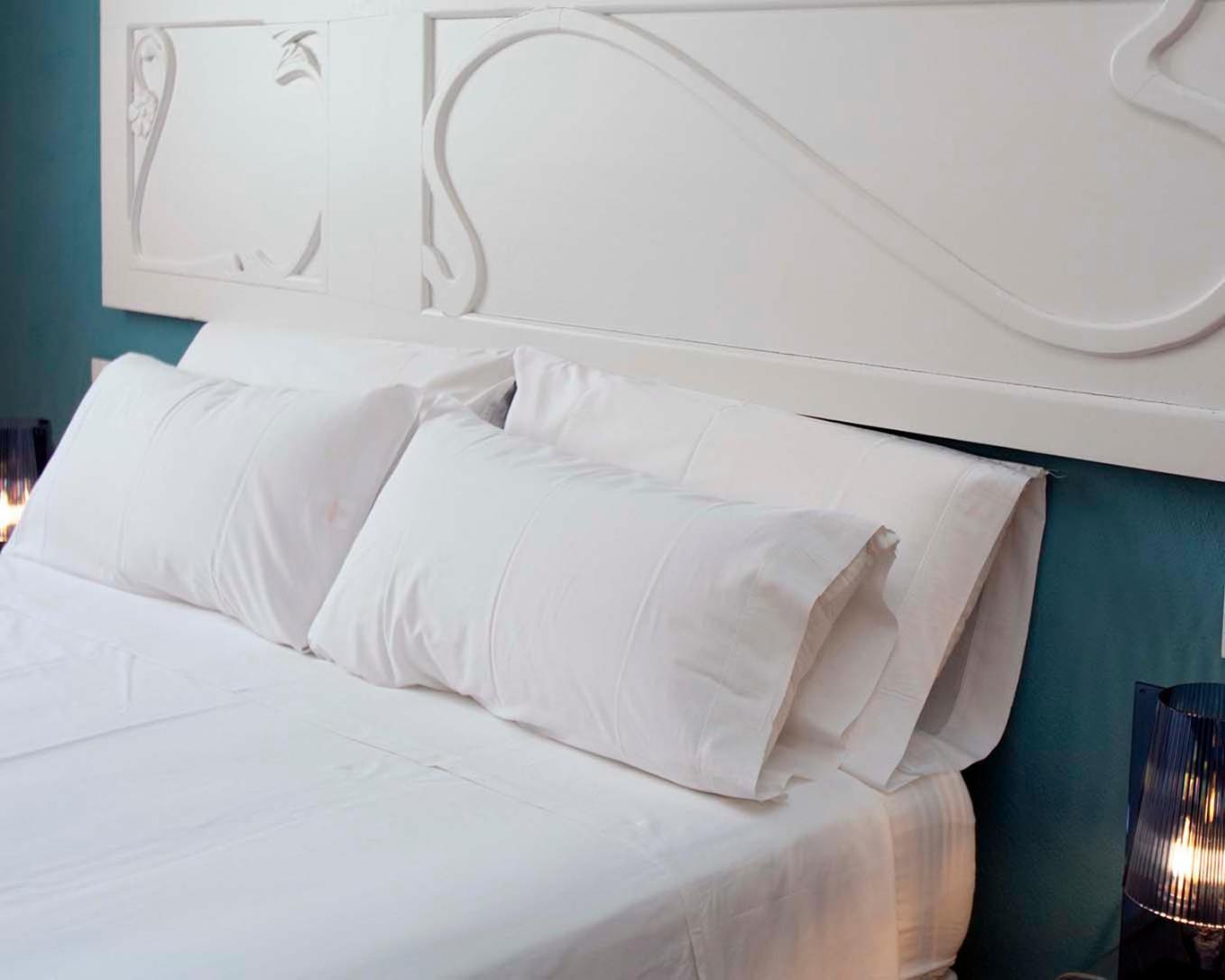 Boutique Hotel Rifugioazul Ciutadella  Bagian luar foto